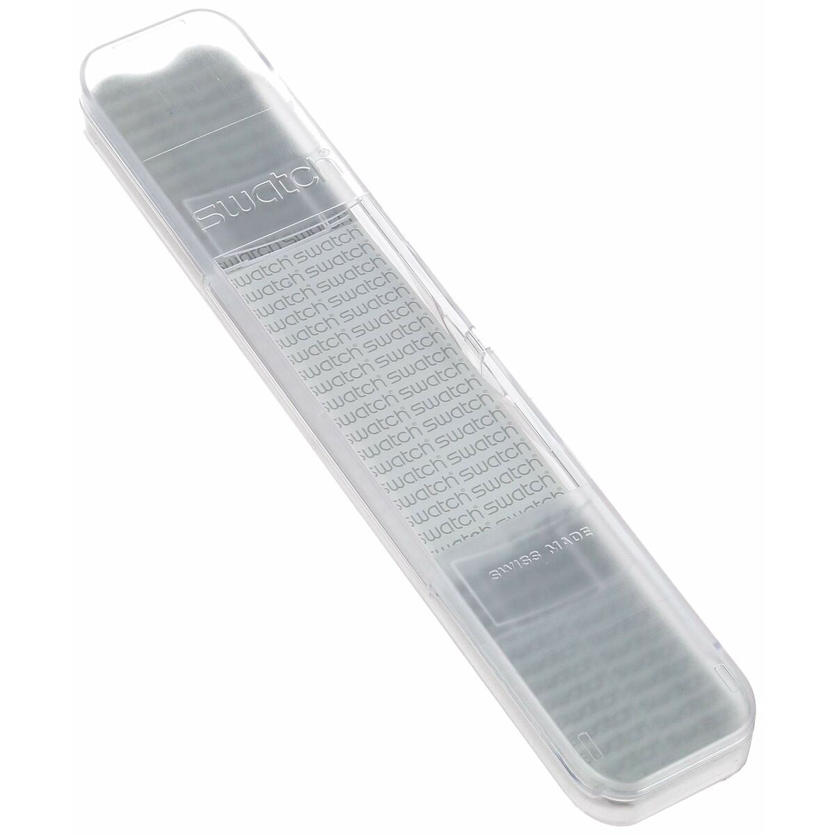 V3HBC5FE0B840856906BF7941A3A0E27DF3R6644417P10