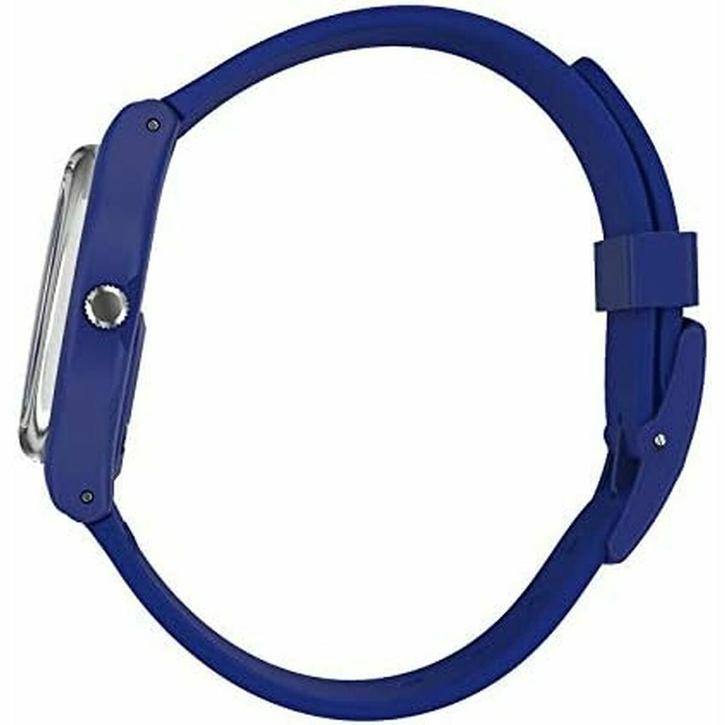 V3H7413D0C42C32656AC0D1E52487944B01R6643822P5