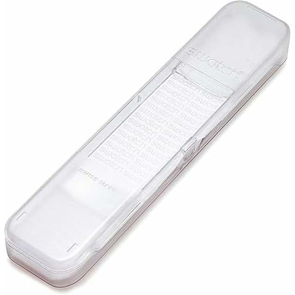 V3H1A6DC872B6380DB3430B47F0704E0371R6644241P4