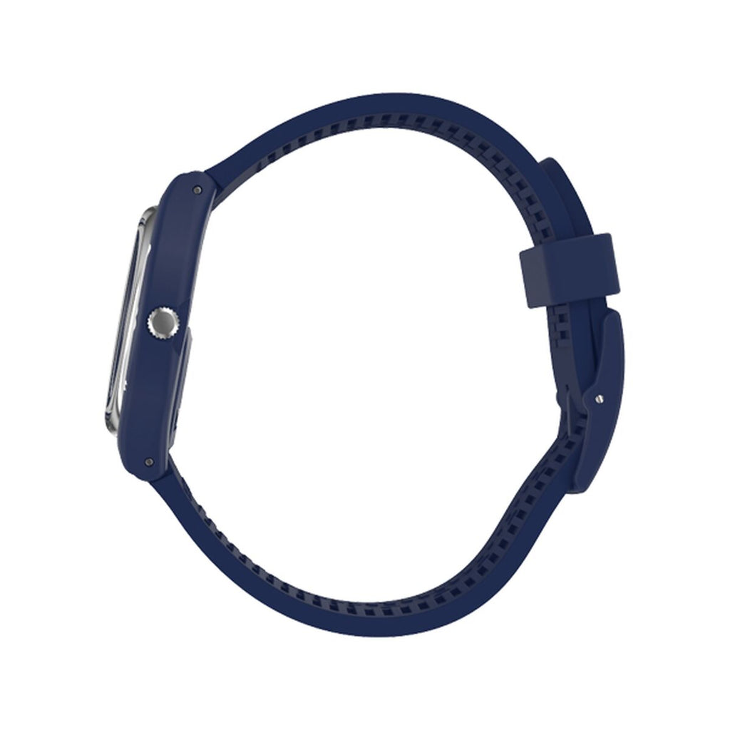 V5HCAA10A61ACA8D6FE40D694D5D3F0206CR4213790P3