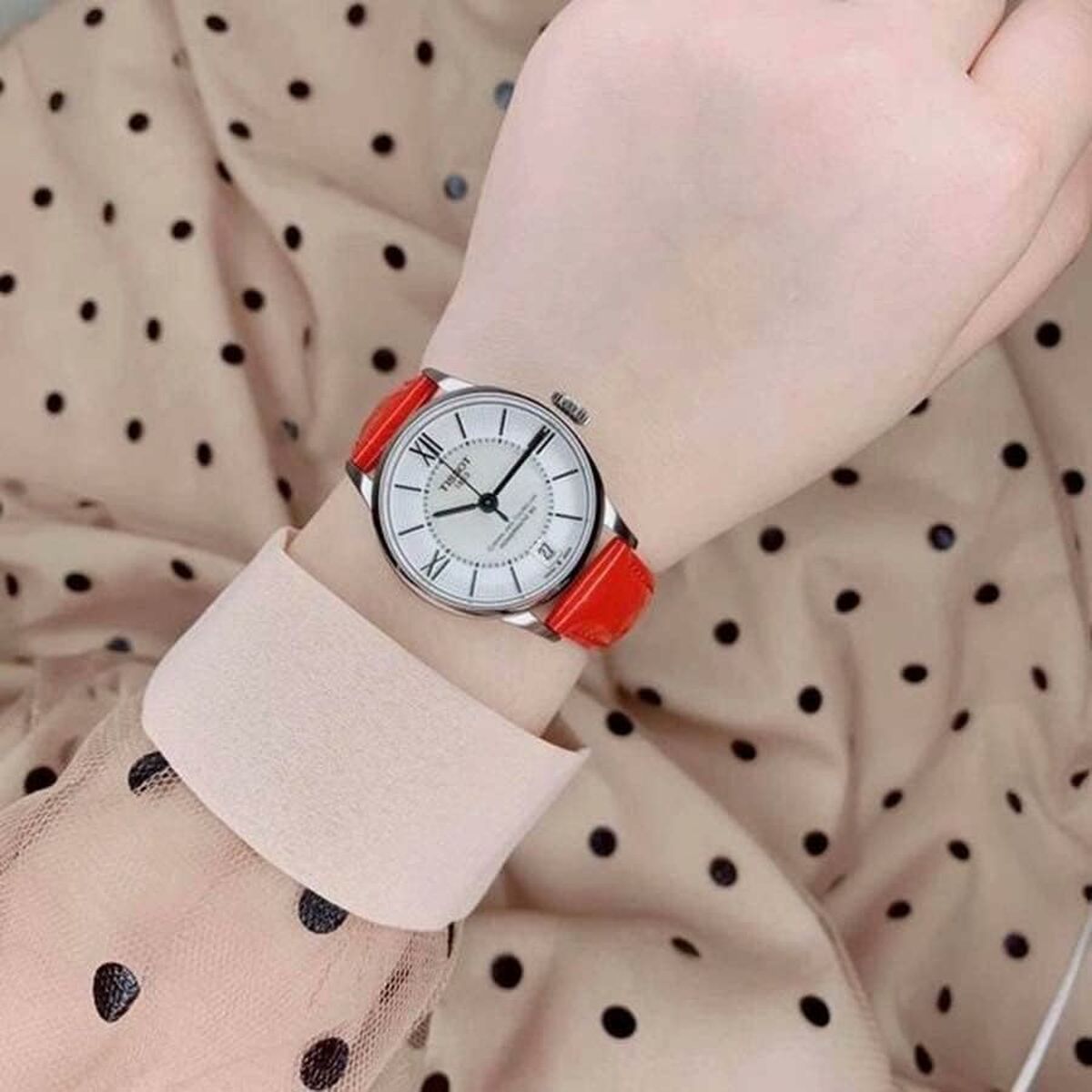 V3H5EB84CD95CF21072E76553644F66E945R6646040P10