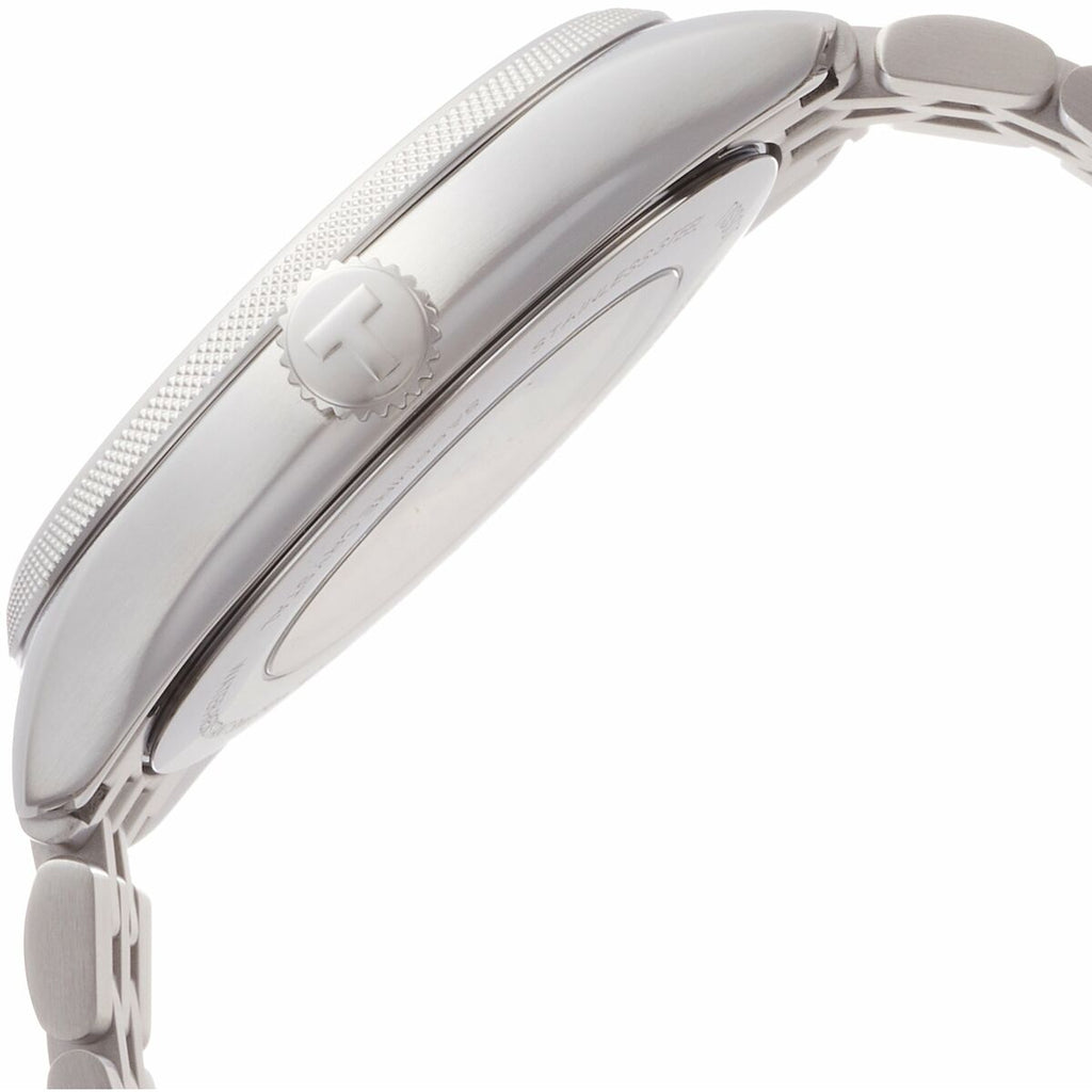 V3H7490AE69FE4EF9348C5F65B3B83110C6R6645022P4