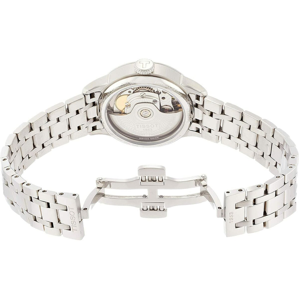 V3H4506F2ED21B2AF09F4B1A88F73D96AC4R6645991P8