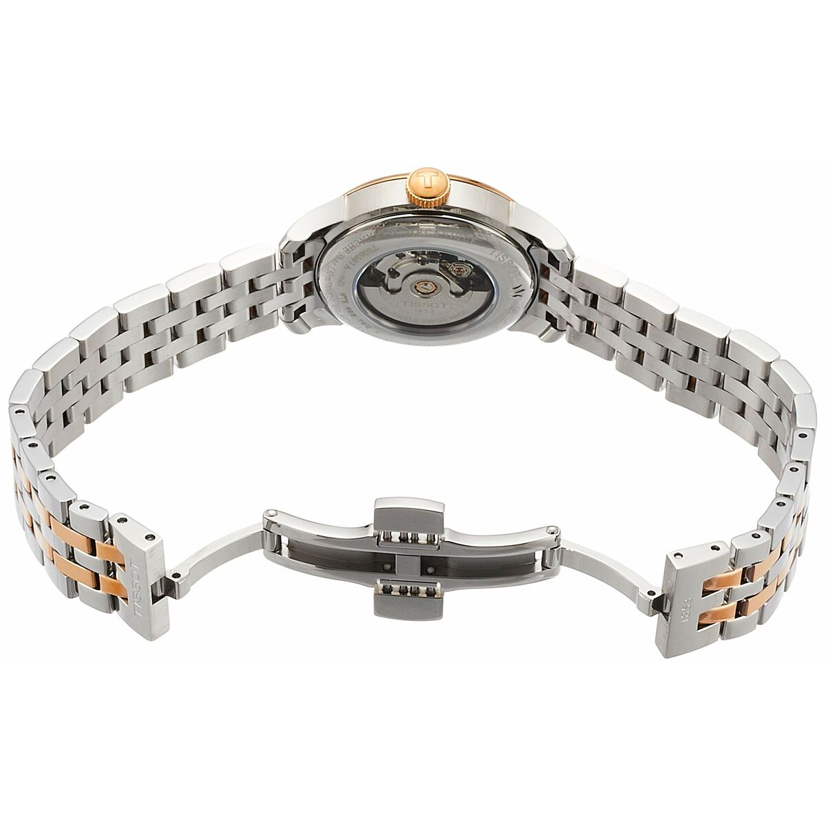 V4H8E931D77DD4D31594D45D94E49B93ACER6645357P6