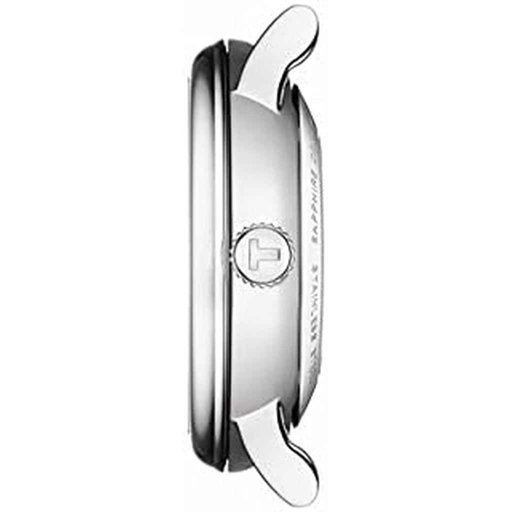 V3H7518645BC17AA87EBECC1952D624B580R6644790P4