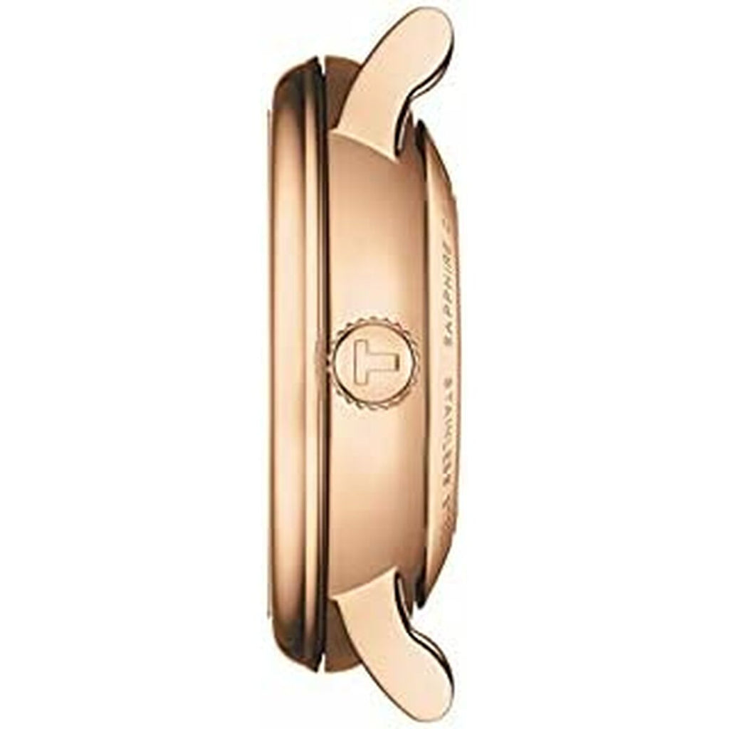 V5HE76479F280DE1DB7C7861E0A641A6160R5333646P2