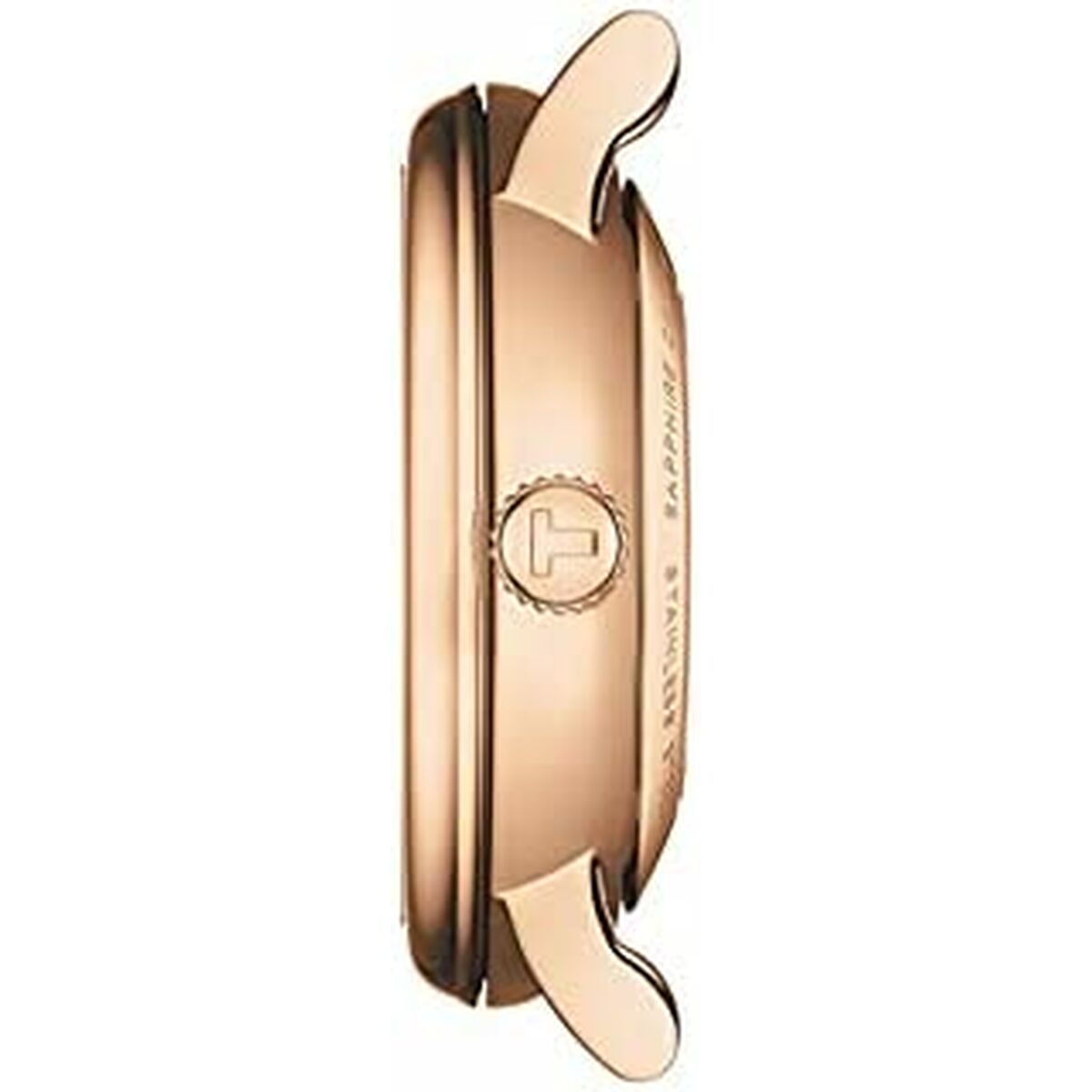 V5HE76479F280DE1DB7C7861E0A641A6160R5333646P2