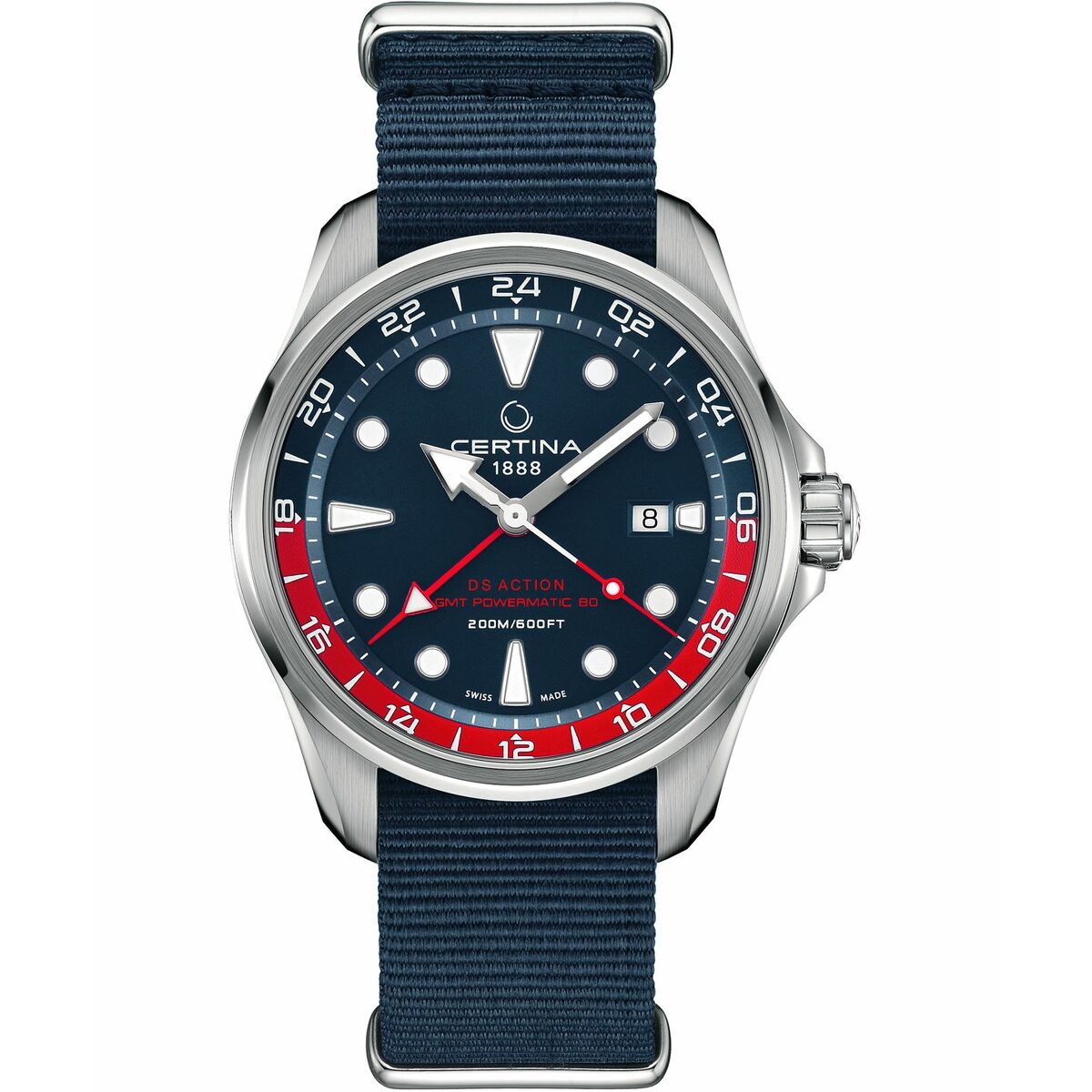 V4HBEF4BF028561D7C23FE4C65D8D73ECCAR6643352P1