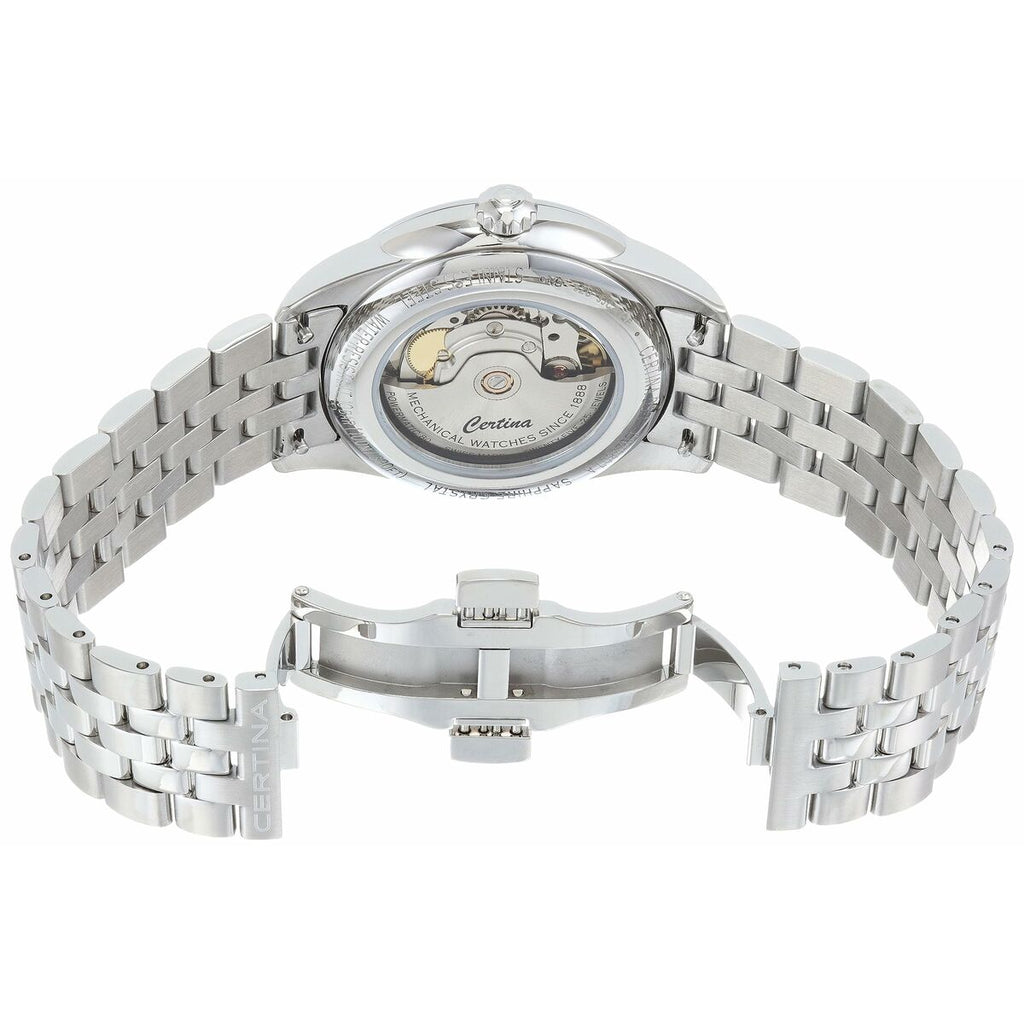 V3HE1633560B61E771BD6E9699B1502DABDR6643249P4