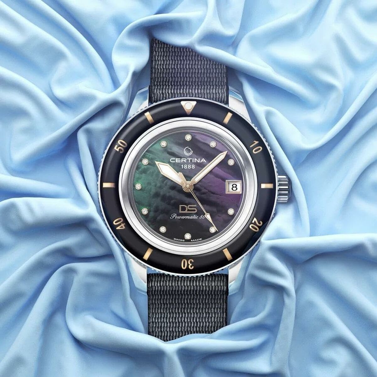 V3H01EFE6FBE467081CAA17559EB8FABA0DR6643850P3