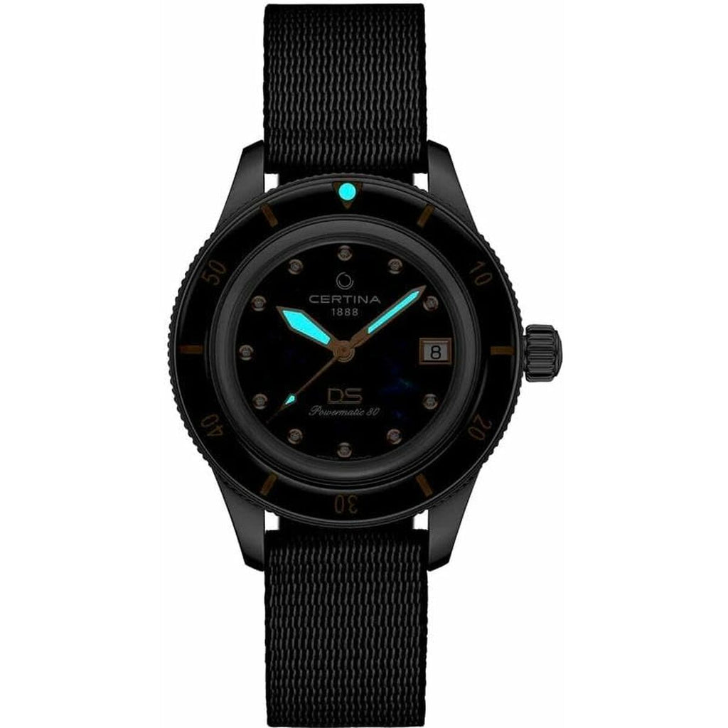 V3HED0797FE94D394843B1EF03EB97DE8E2R6643852P4