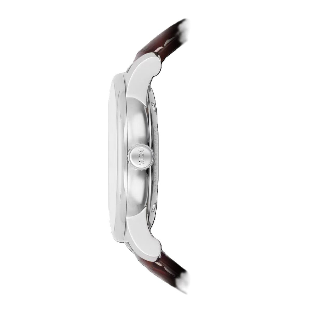 V4HCEC5BEA2154B11E58F55220388DCE186R5183097P3