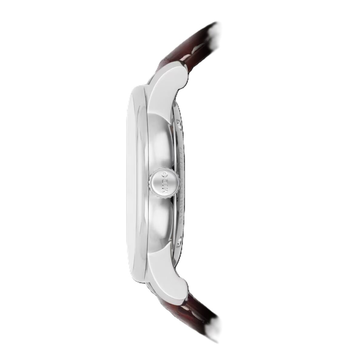 V4HCEC5BEA2154B11E58F55220388DCE186R5183097P3