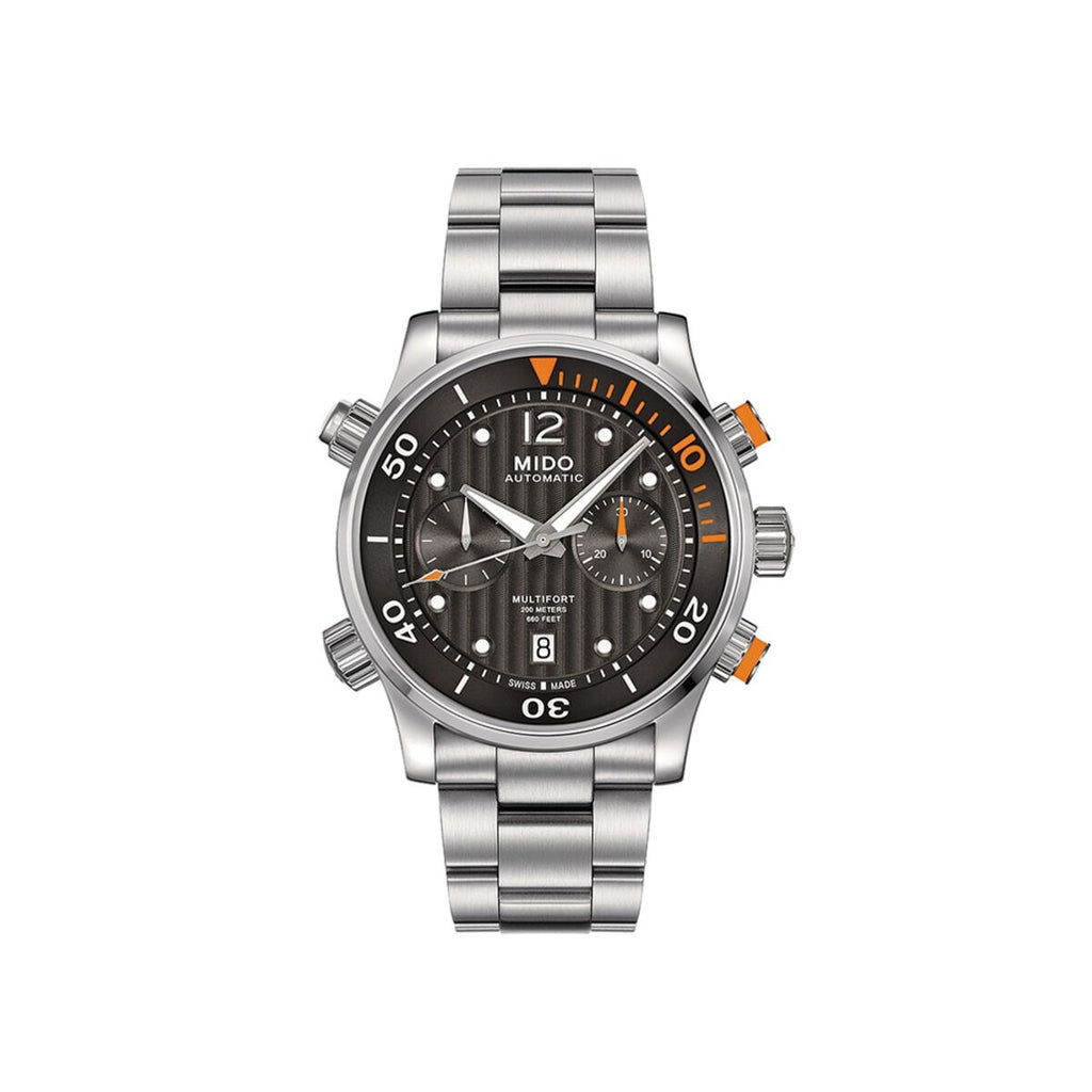 V4H1042966DEC01BD5CD34DB71D98485F34R5183042P1