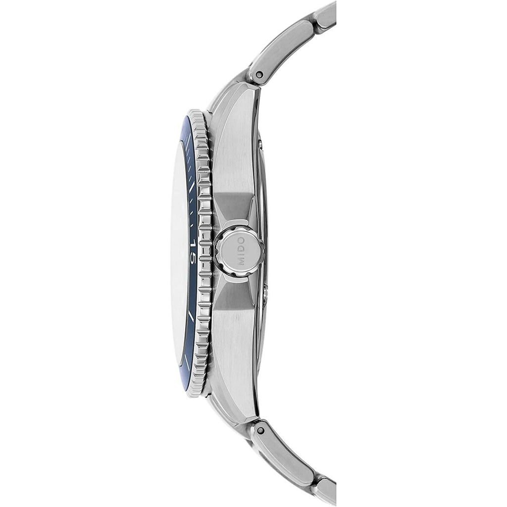 V6H164EDCD4B1A802DE46EB0CA2E4E62C99R6801085P2