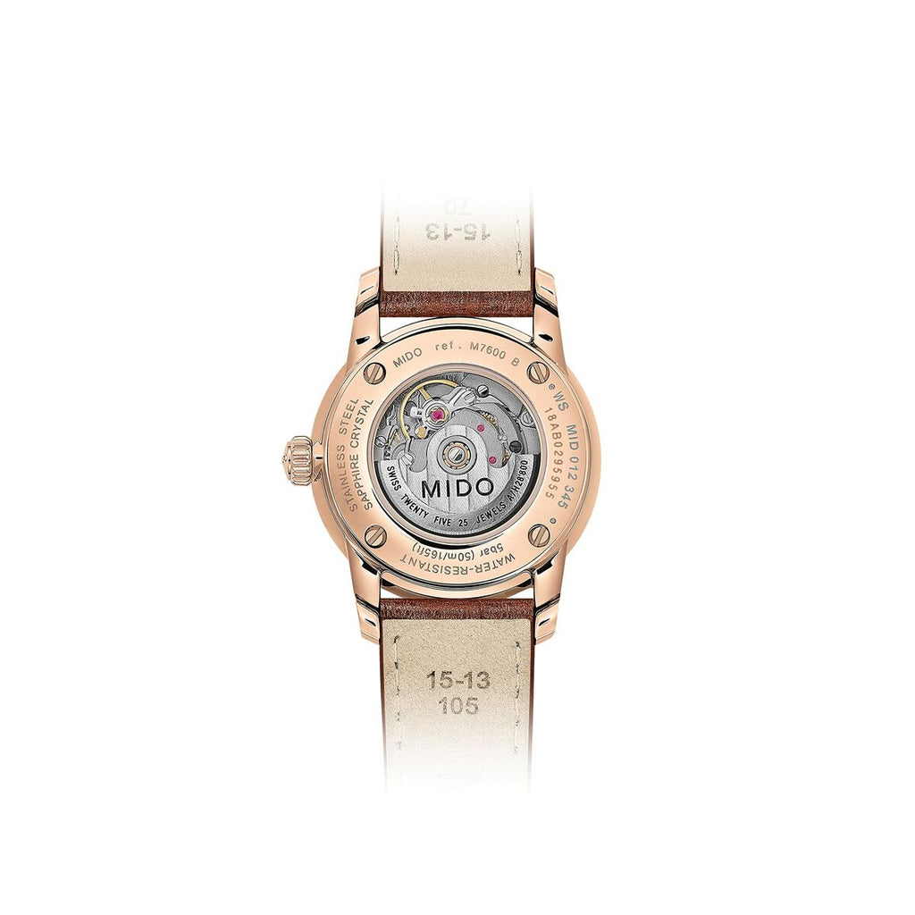 V3H0E2F55DF9326EA7C19A4D38A469B09ECR6643576P4