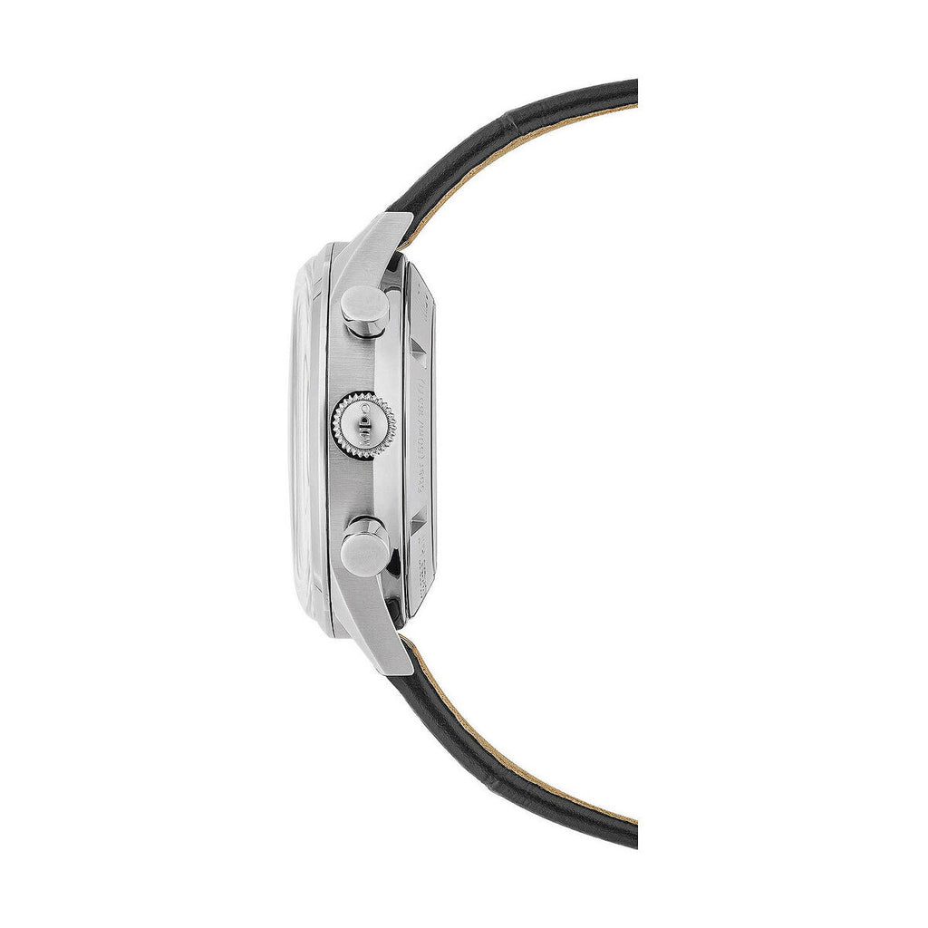 V7HD371FCF5577A44BF1A40D57047FF4BE2R6800534P2