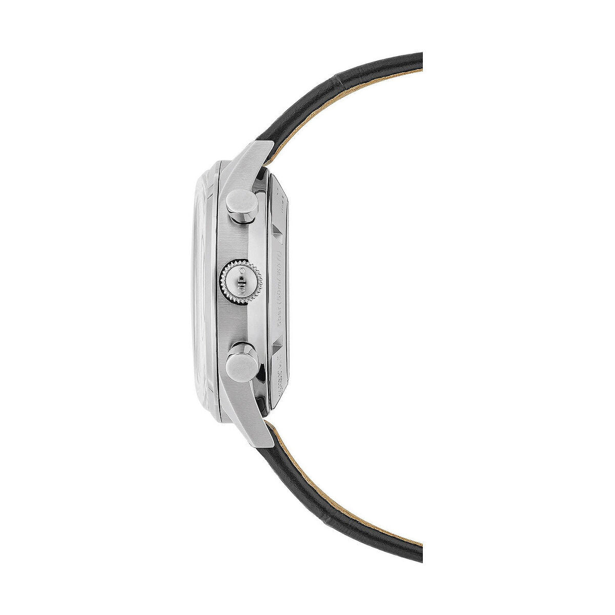 V7HD371FCF5577A44BF1A40D57047FF4BE2R6800534P2