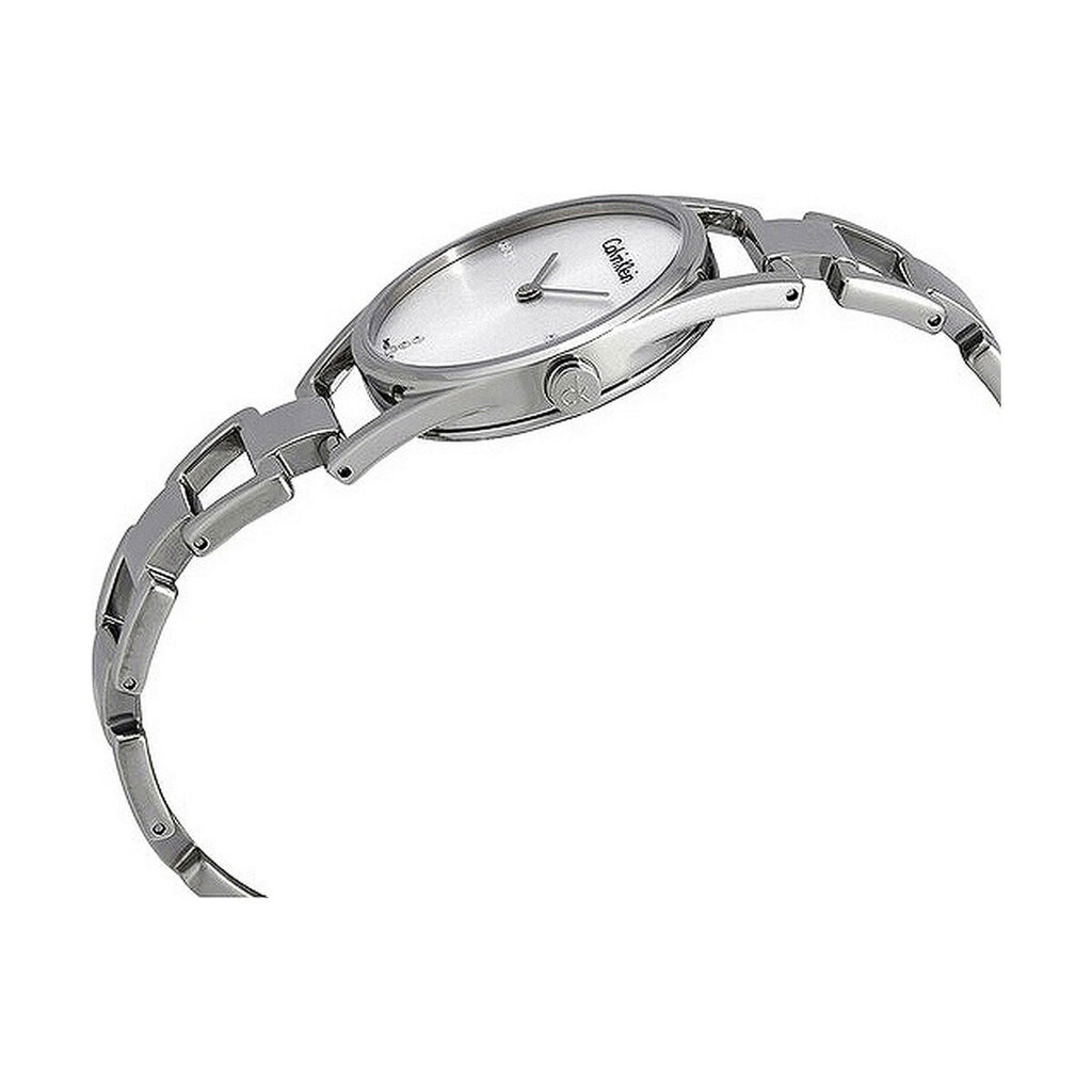 V8H683E04909F3648781A63B08206C254E8R3689133P3