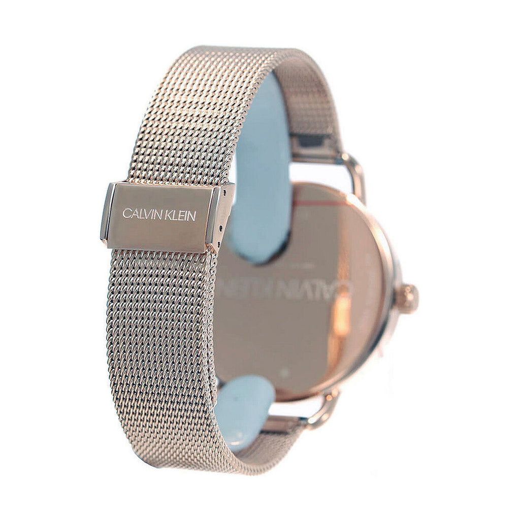 V4HB56B2E64B2682BBACABADC32CF3362C7R5062593P4