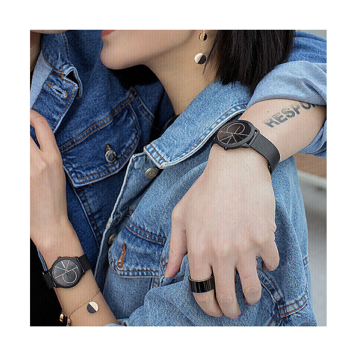 V4HC6BF559722714682AEB6DBA20C921D13R7541695P3