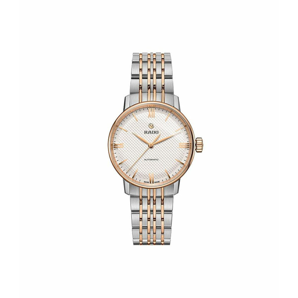 V3H1E81CC9593DFCE7E839DF75811B73AA9R6646194P1