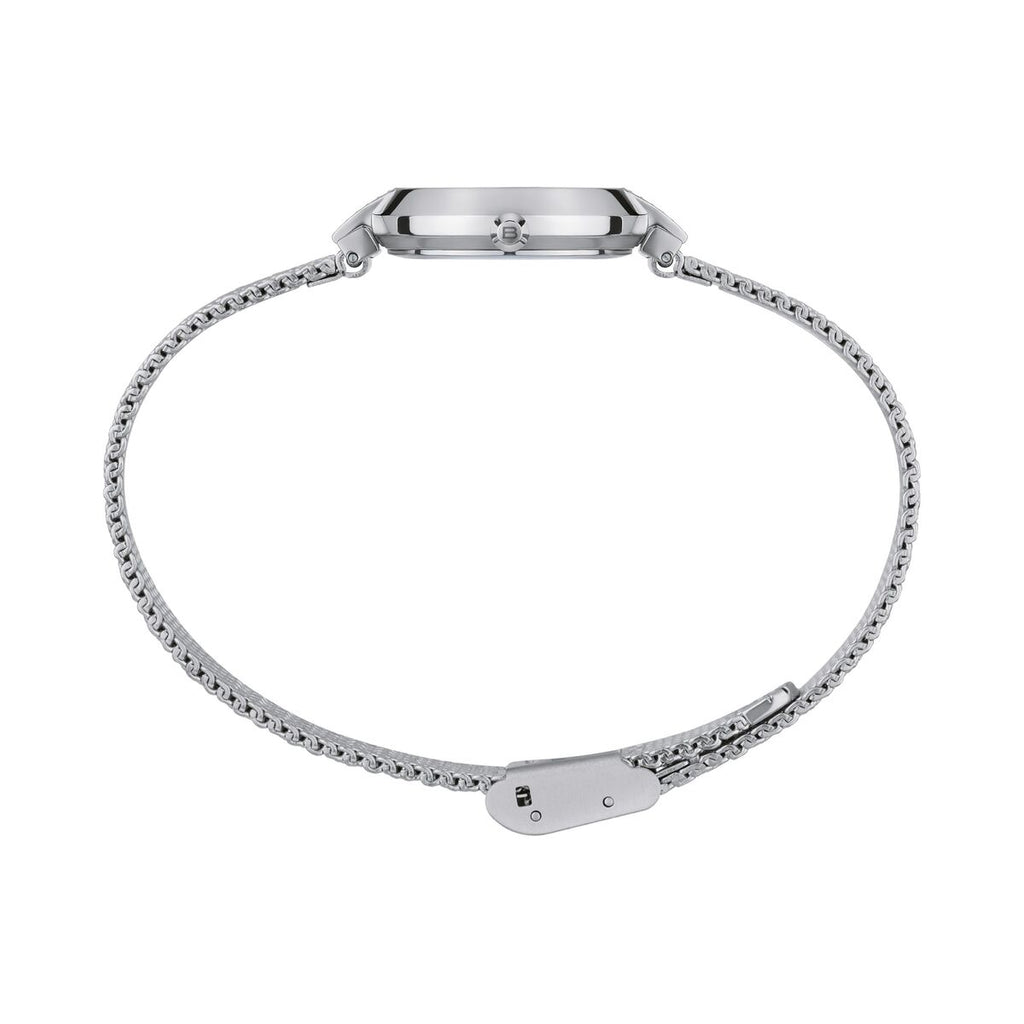 V4H65EBDCE42C81993D47B9DA02D47937D5R4950114P2