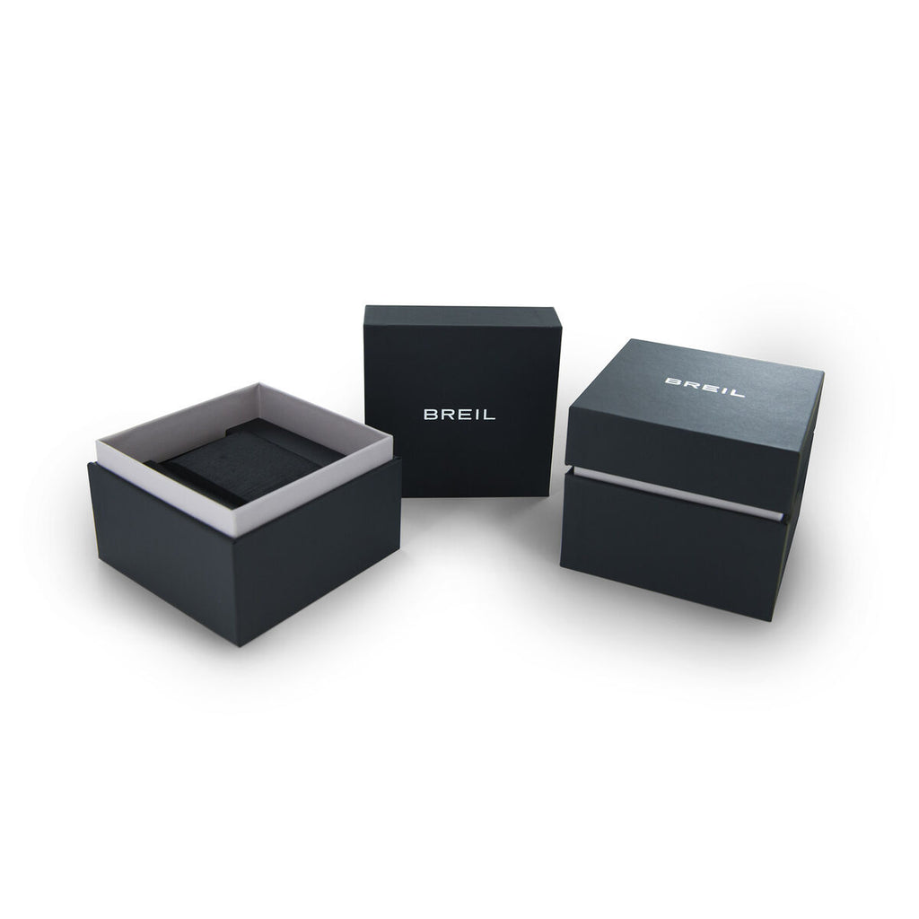 V4H4AF9B6CACD6483F5257EDE88B9511580R4950119P4