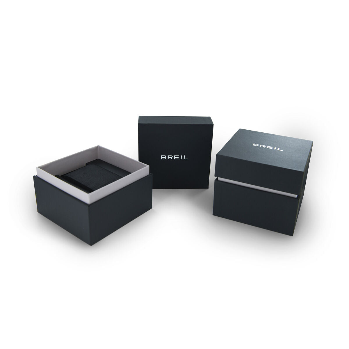 V4H4AF9B6CACD6483F5257EDE88B9511580R4950119P4