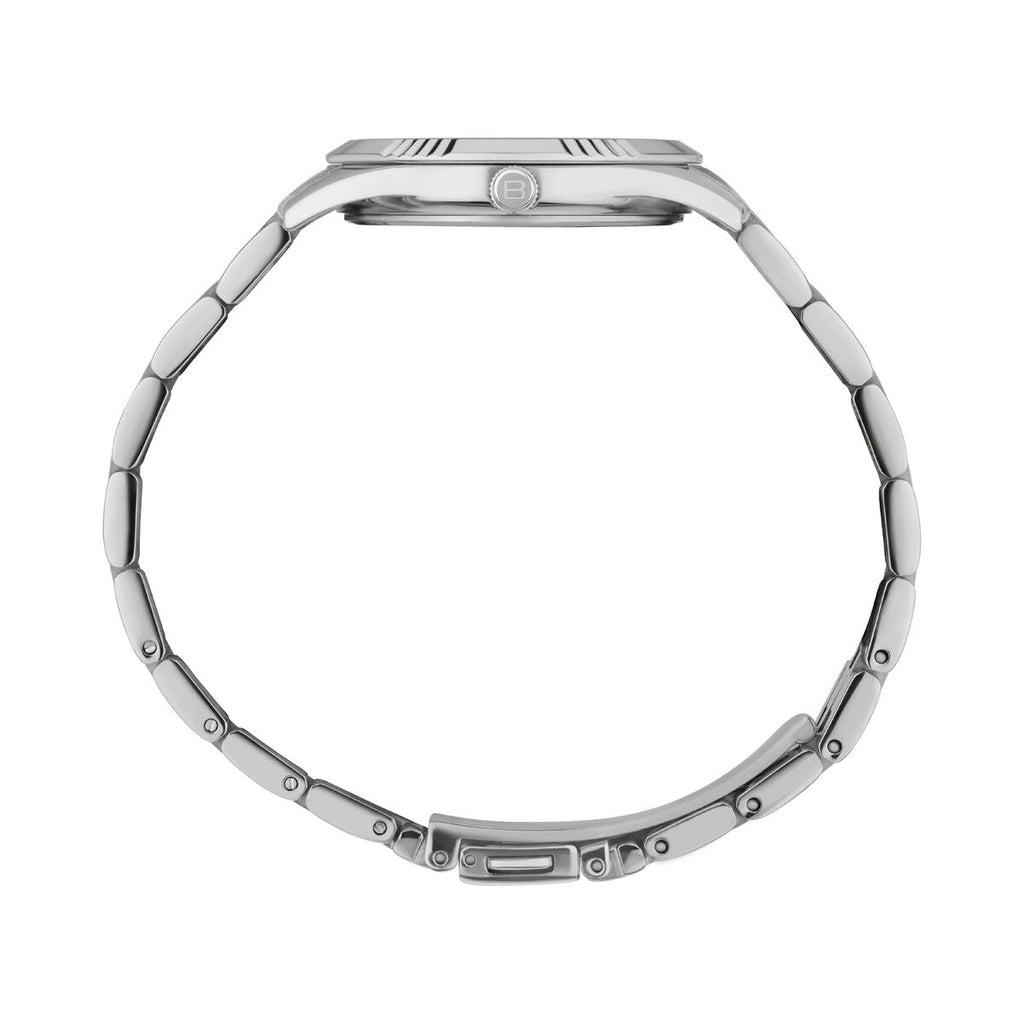 V4HEEB708479E4601541B0A3CC7E074EC58R4950179P2