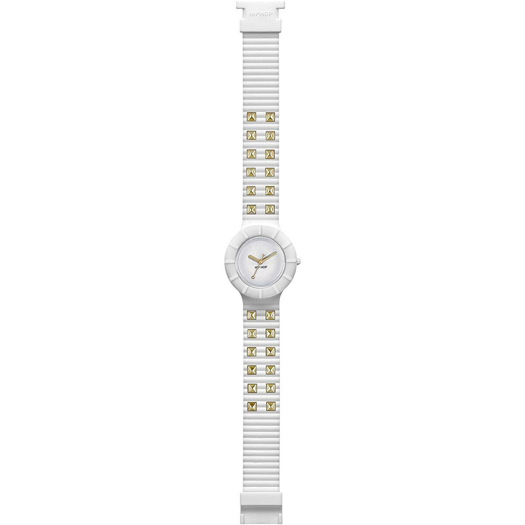 V7HA9DDF4793CE3D9498C03E6757FFD41BFR3689861P2