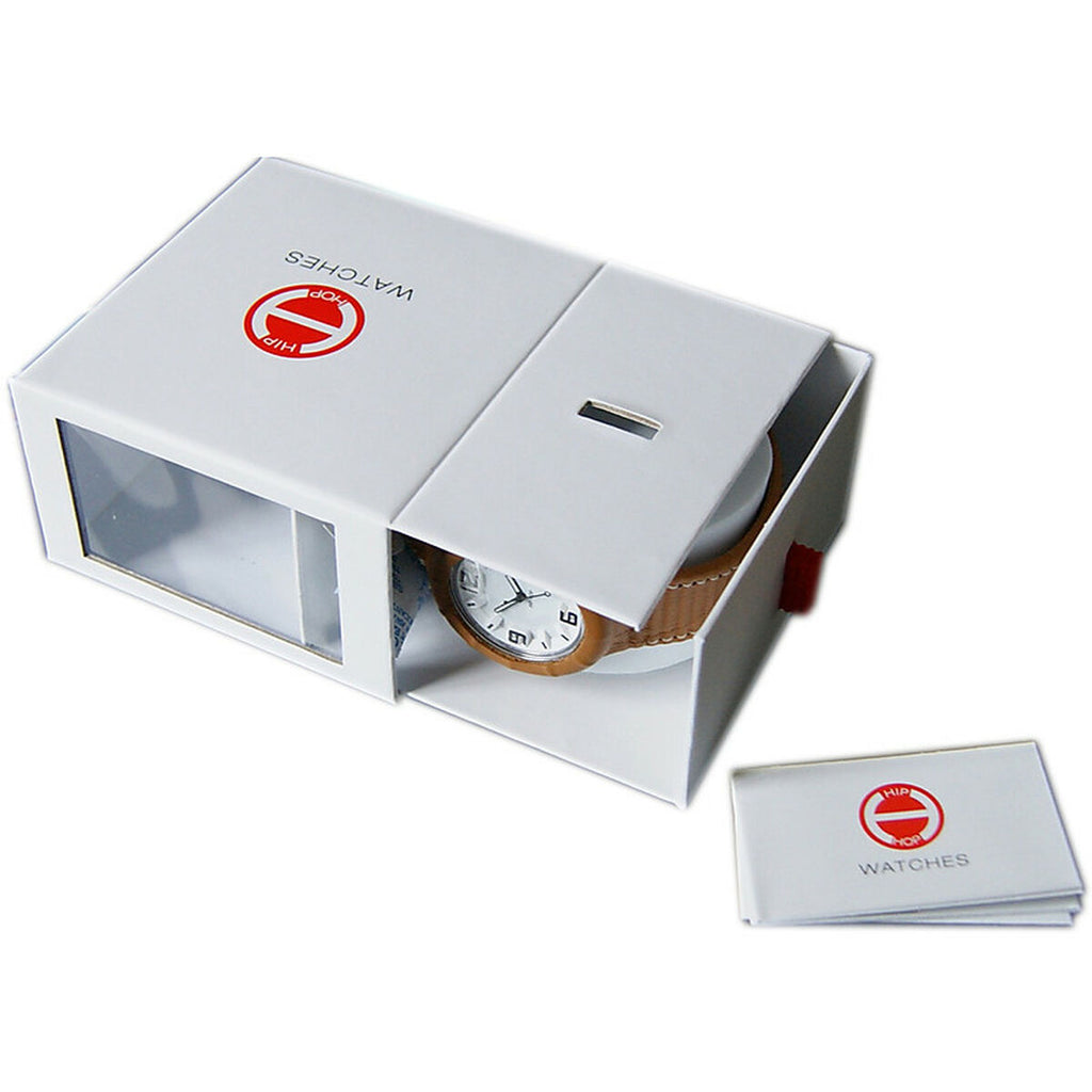 V4H24CE5531B4F01AE7FB84543CE7BFF31BR4521345P2