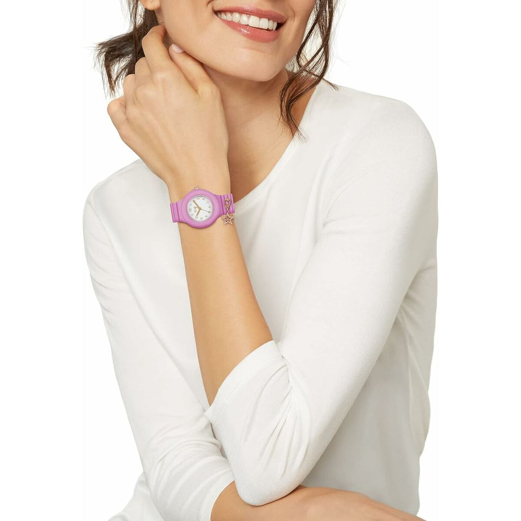 V7HA6D6C409136CA3E01F364183D094912DR4359420P4