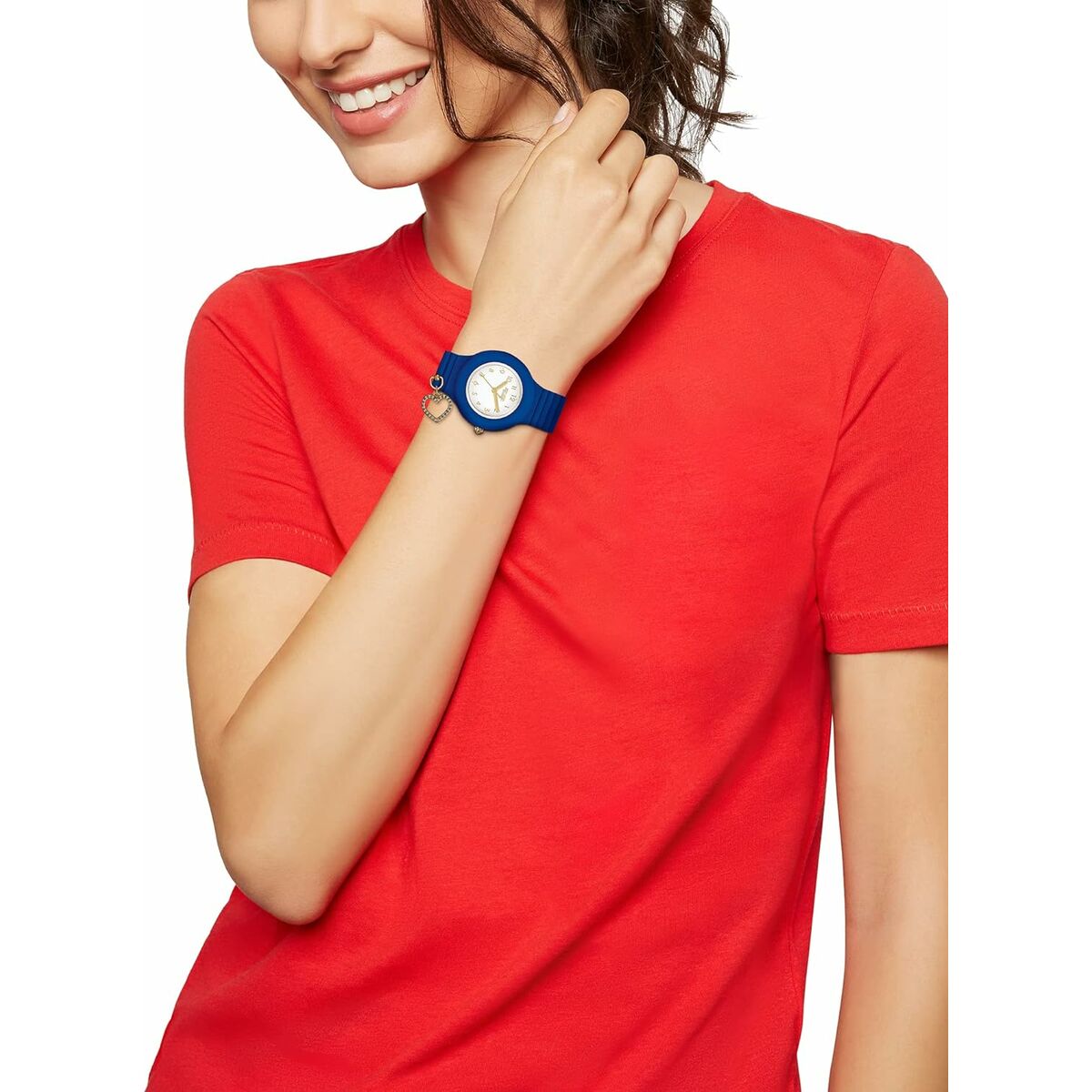 V7H75EA6B1B60D9B3AF8799D0EA78C44861R4359382P4