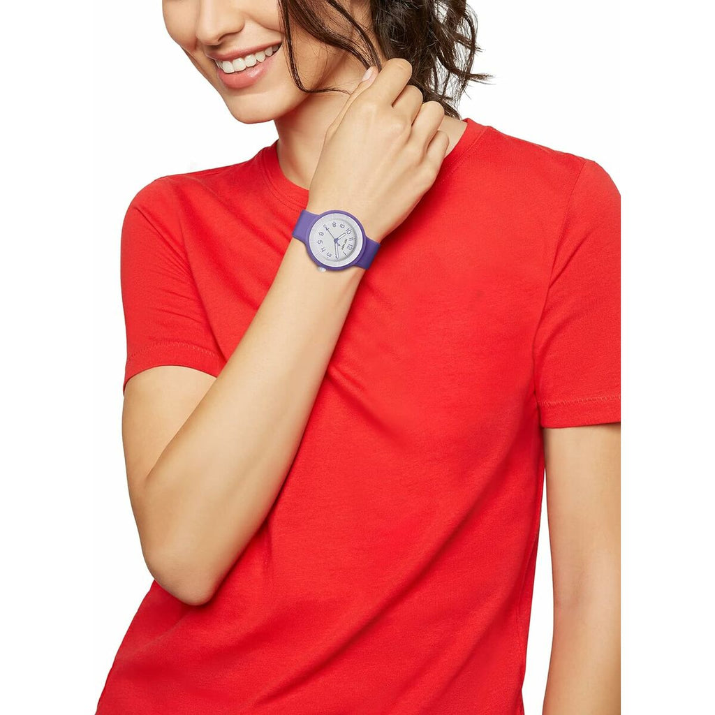 V7HB962C5F19BE0EC2EB62682C4A222EECFR4359406P4