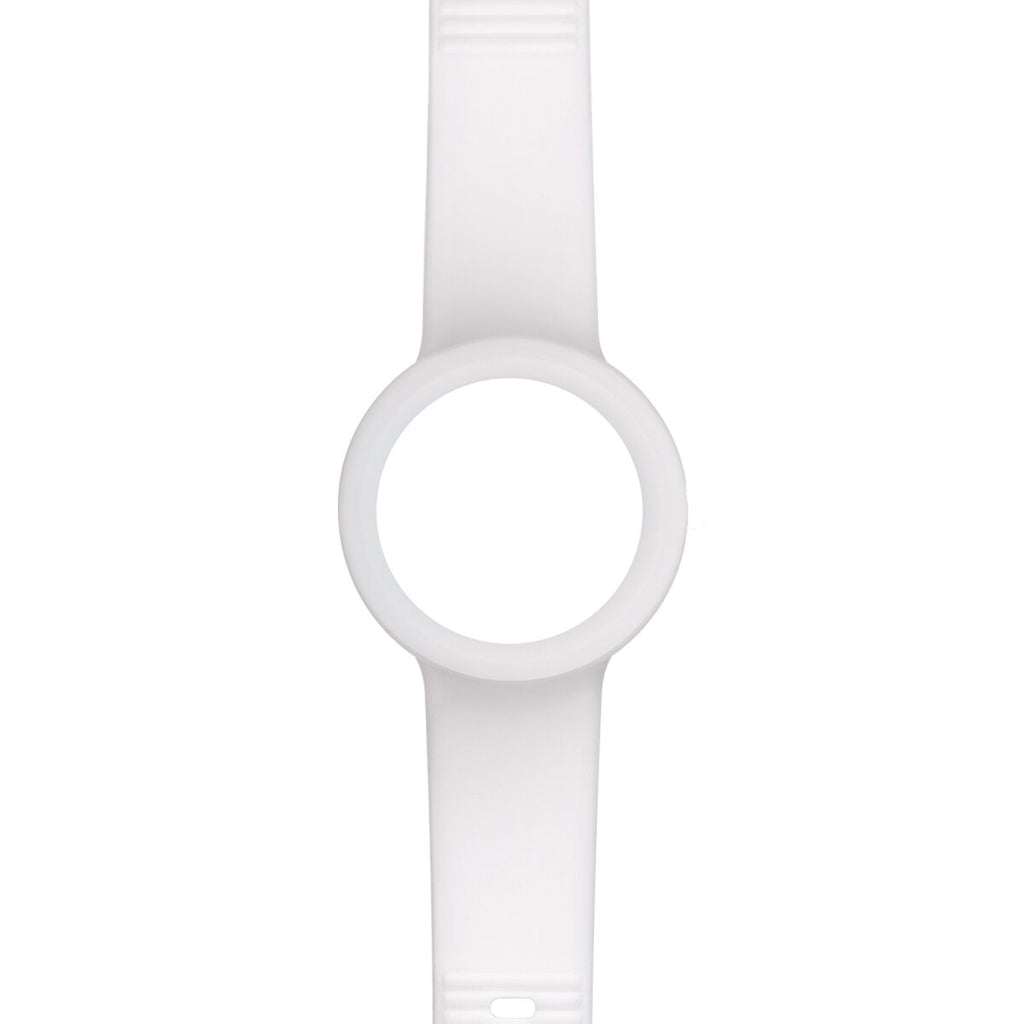 V4H26A0BB3F731EDEA16A4A41FA69259352R4245210P2