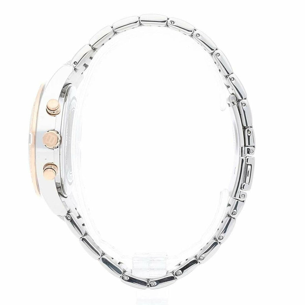 V3H0F575A22C27AAADE4C5DBA8ED0755EBAR5774684P3