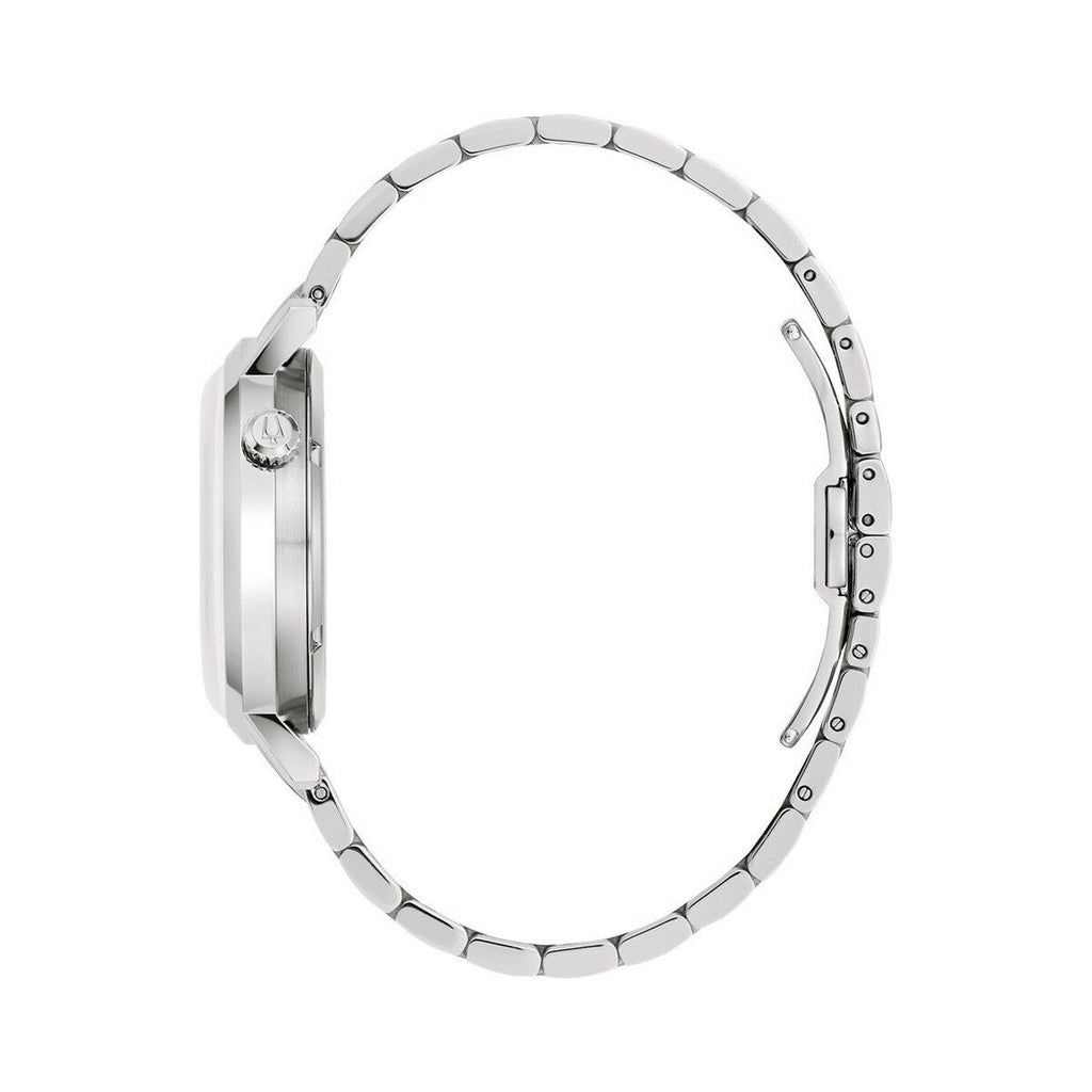 V4H961A5D32D96DF0B5CAAA06DD37B95178R5167715P2