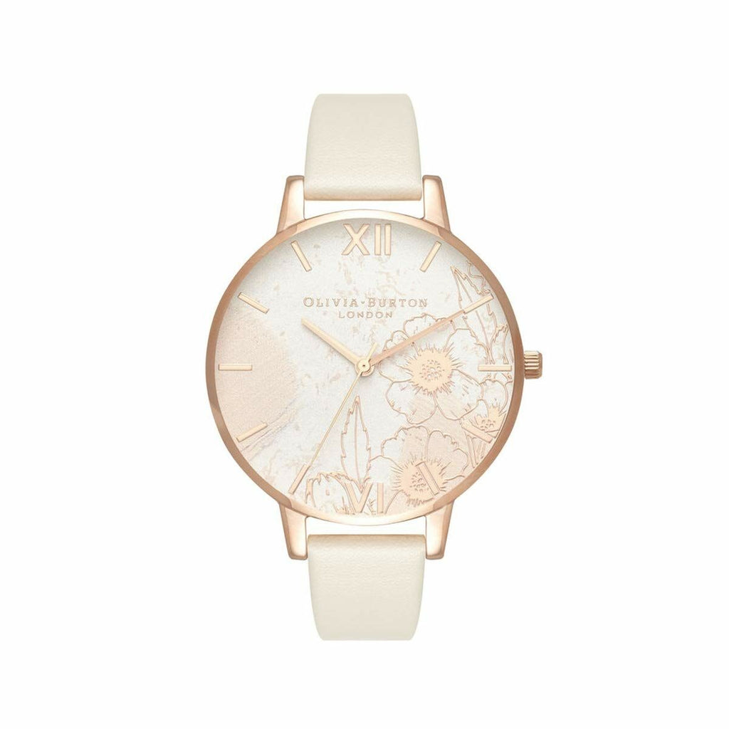 V3HA827C6AD2C3E4C7AEA817EB83224F041R6269097P2