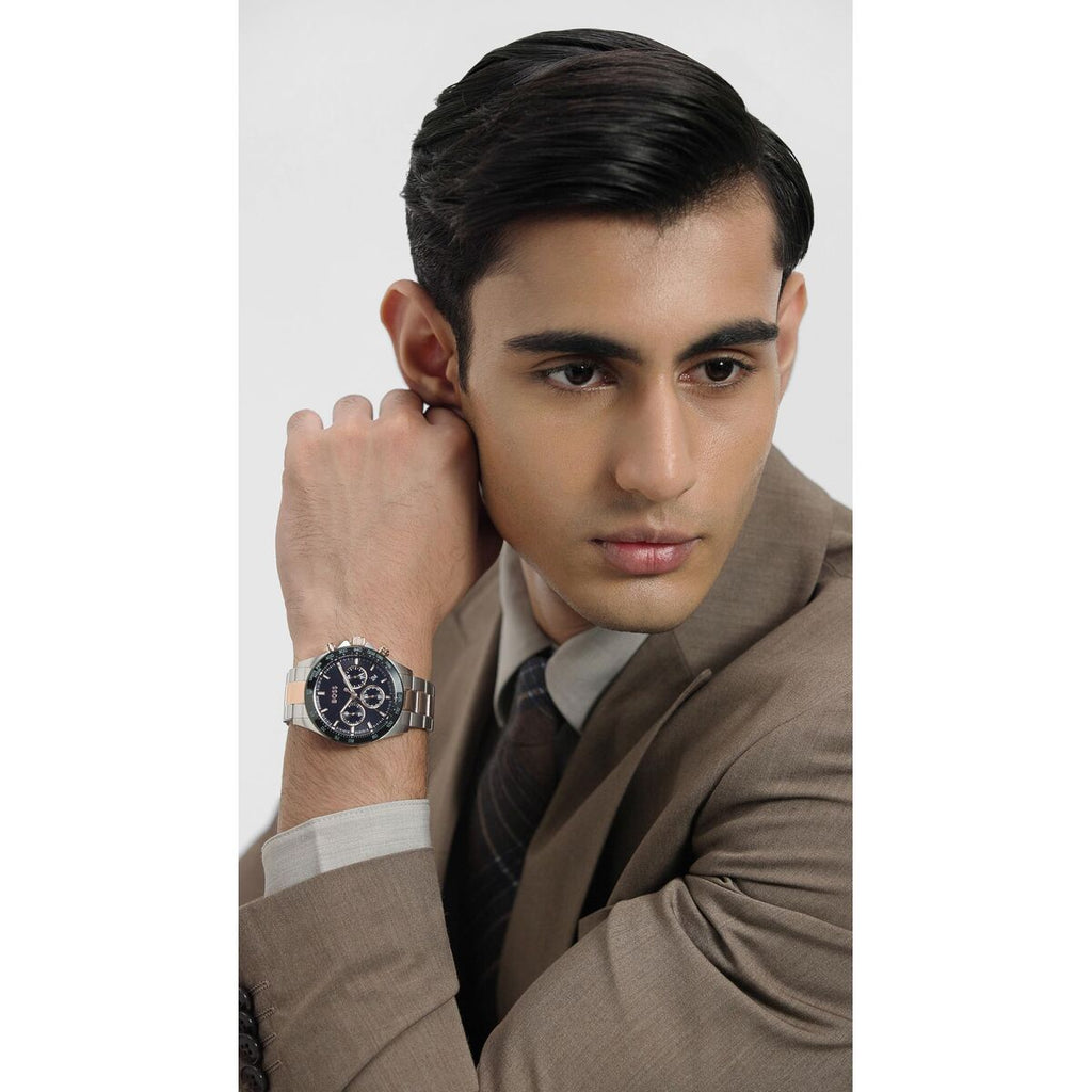 V2HFA82F22244BE9C7FF95C8616D3F3EB64R7413697P9