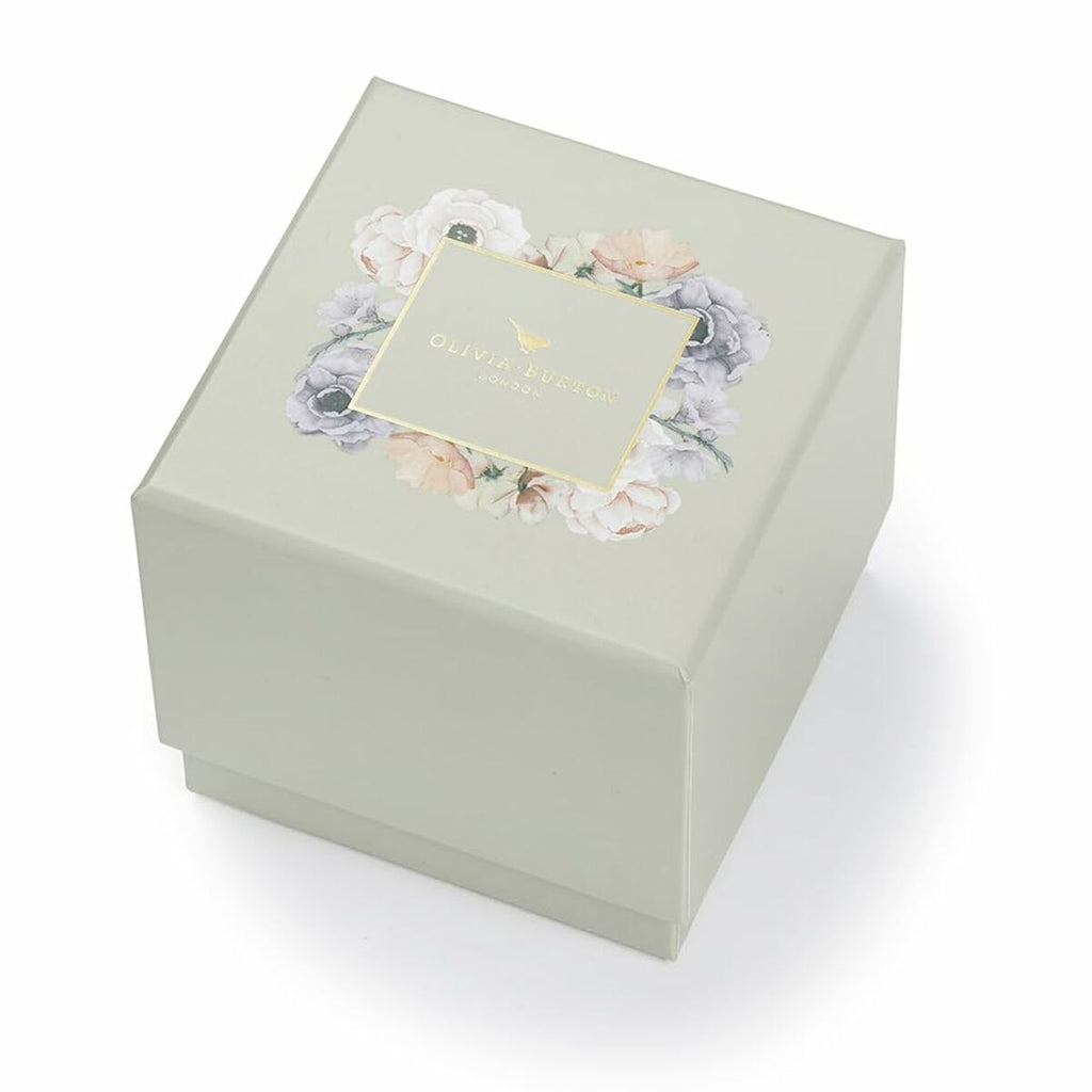 V3HF1E8A5E1DF0F8EF04C8E25B5358F0D93R6269710P6