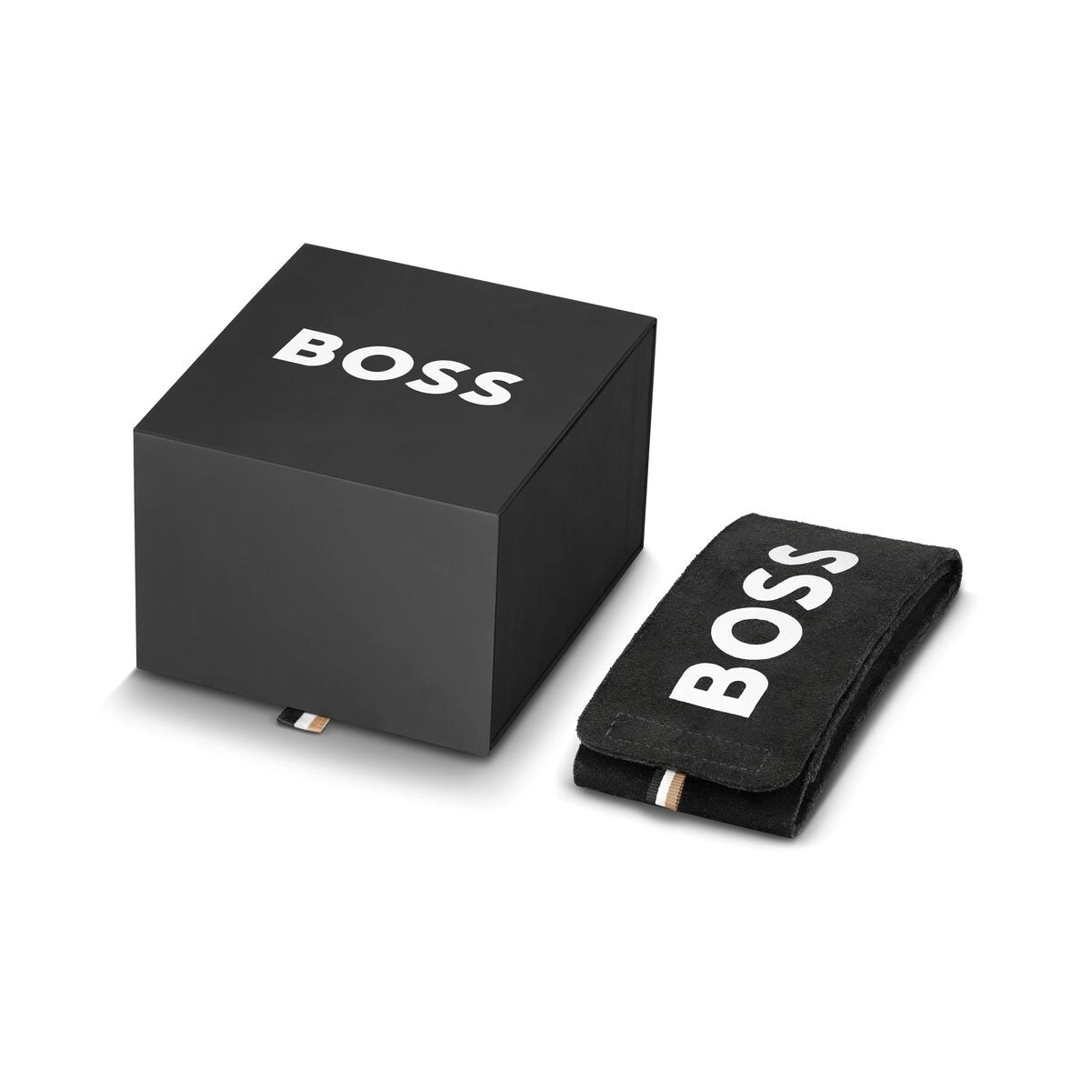 V2H0103FFFE70B32B7ECE19DF2D173BA049R7413501P6