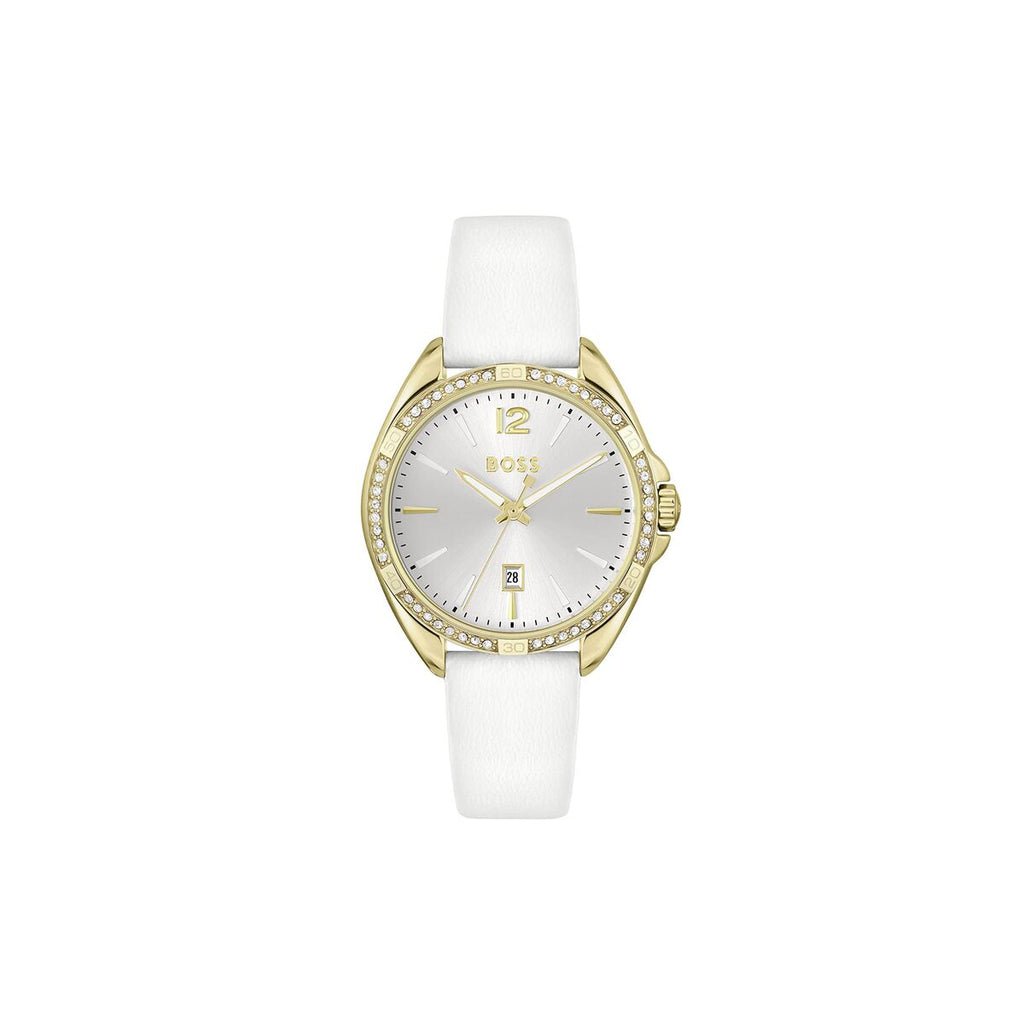 V2H37EAC2EDA791B80D3A3155CA7F33D689R7413442P4