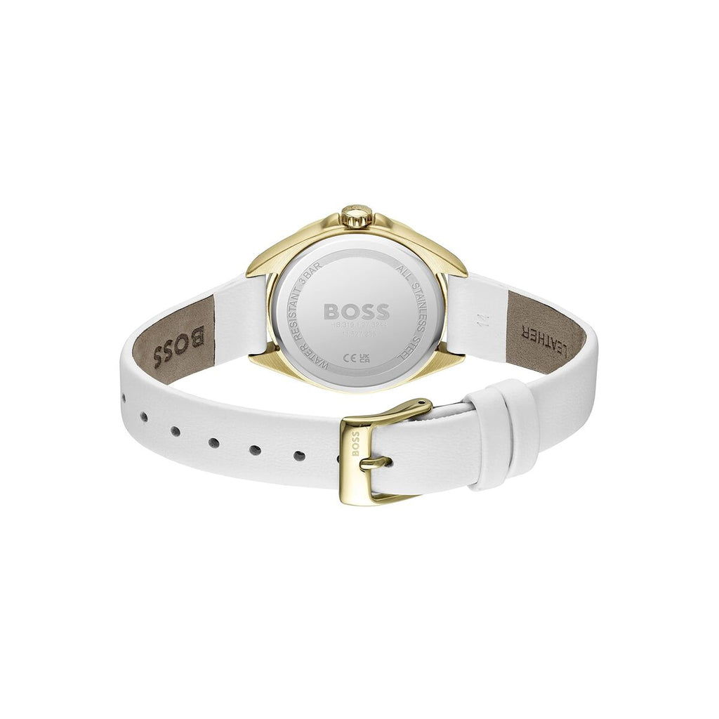 V2H6FD73DA9F7B020726C2D020D8DA122B7R7413446P6