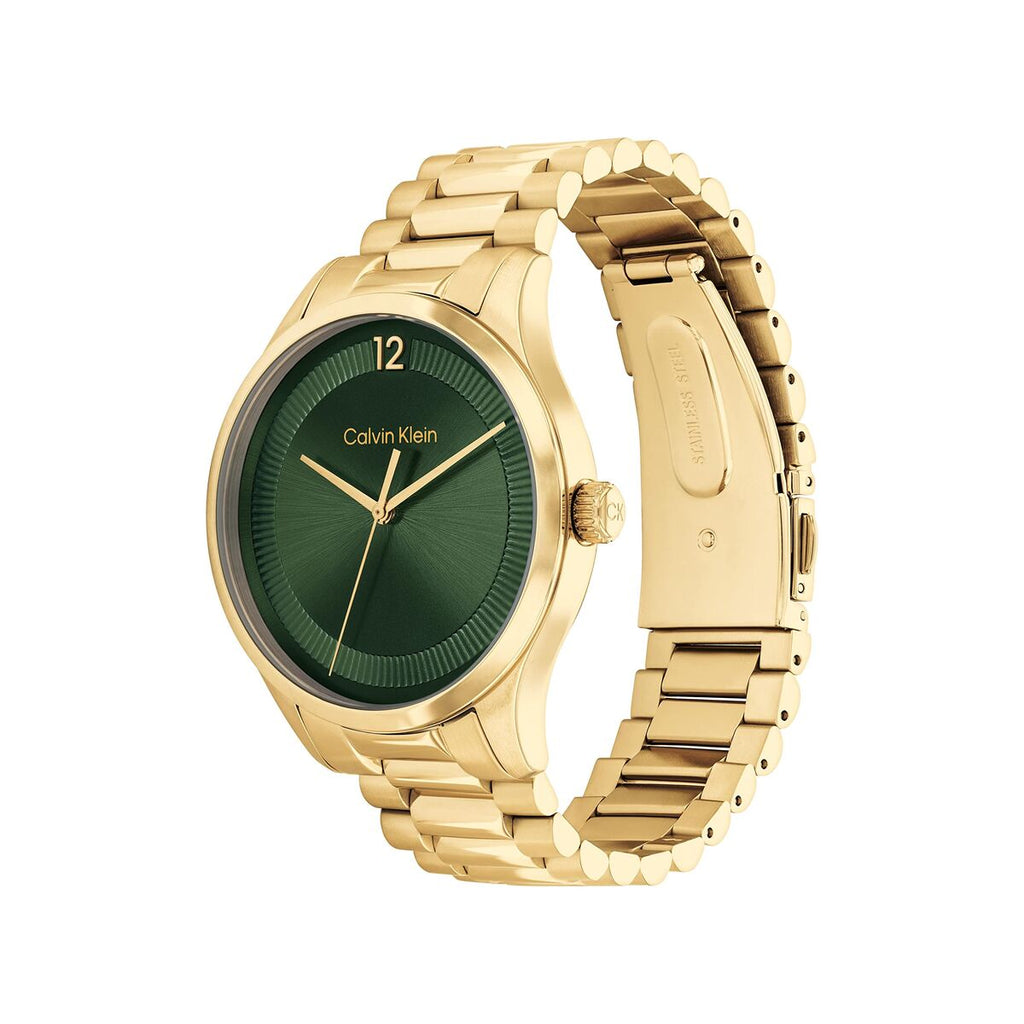 V2H248D2A97AC2311DB2DC65AED69F1A2EDR7413006P3