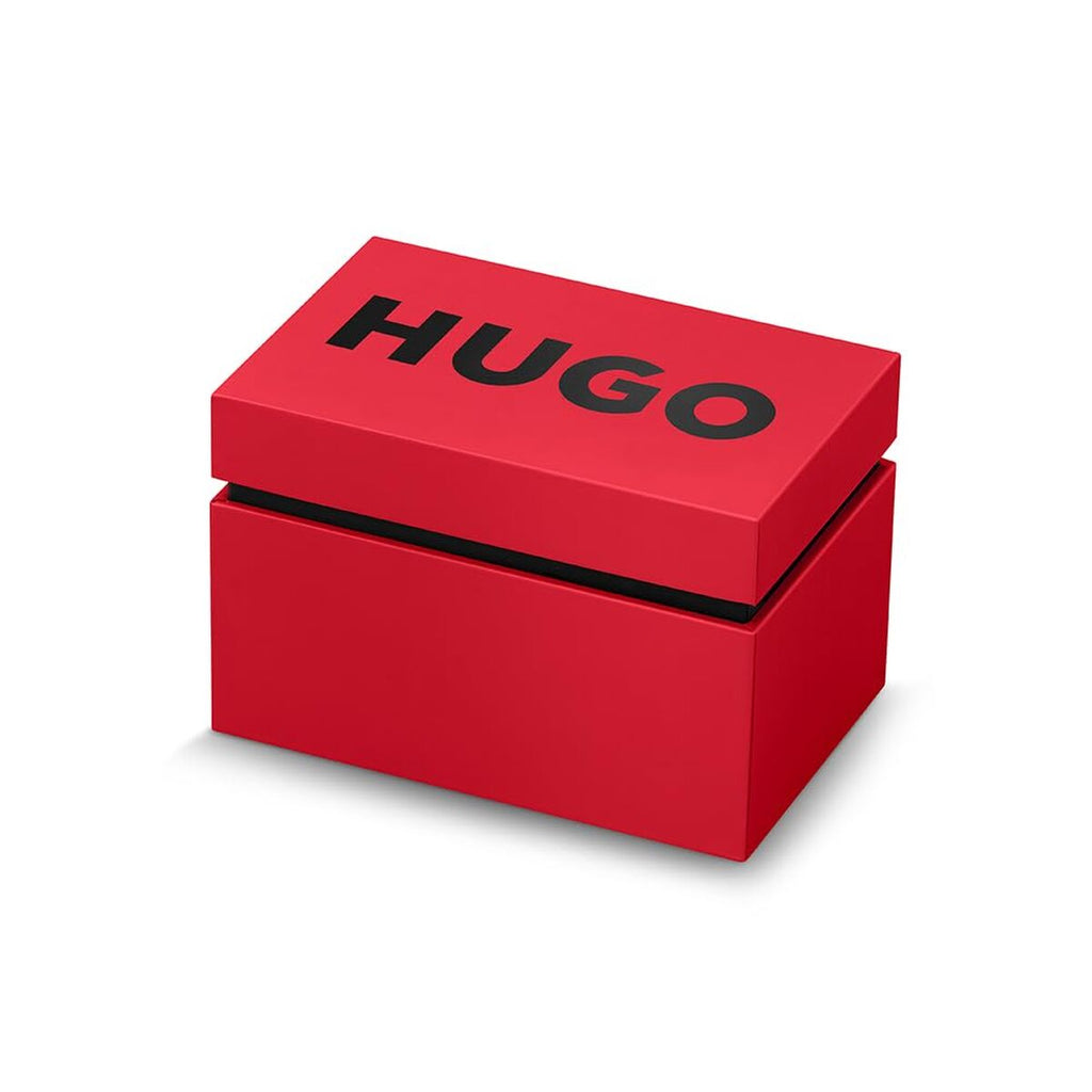 V2H81AE8AE77763D2C09A81B2E2BDCA8BD6R7414117P7