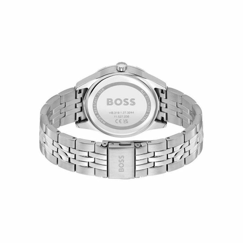 V4H5D2A1BC909198216CA8CBF684BF478F5R4805943P3