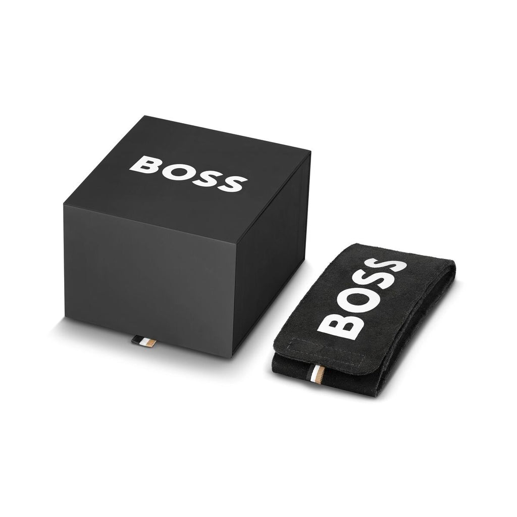 V2HFADAFA985F1D6C9279390E5A359D4327R7415492P7