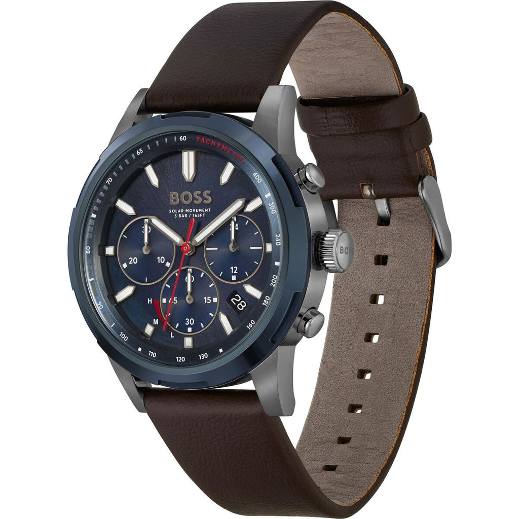 V2H3806A7357A7FC0C325FA4C0969B36CA3R7413985P2