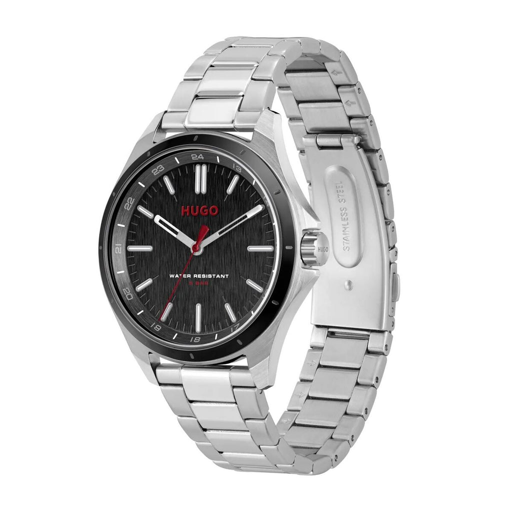 V2HE10B81A55E9509AA6DFA0B4A28E6AFB0R7414176P6